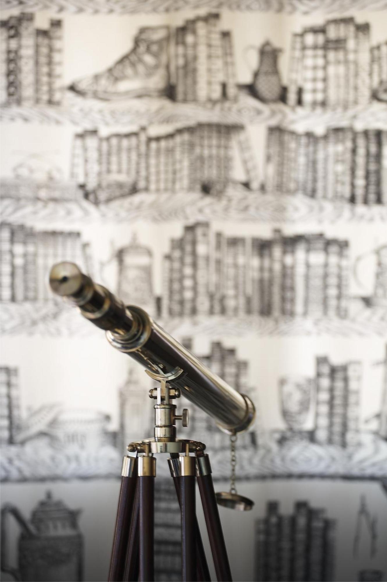 Art Hotel Mirtali Dodoni Quarto foto